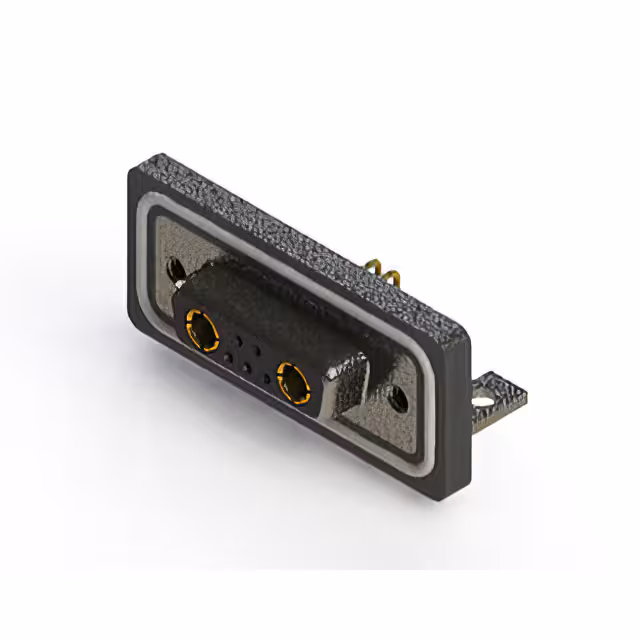 630W7W2-140-1NC EDAC Inc.  Conjuntos de conectores D-Sub